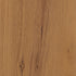 CDW2049L-19