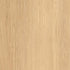 CDW2049L-01