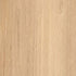 CDW2049L-03