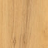 CDW2049L-04
