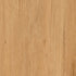 CDW2049L-05