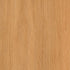 CDW2049L-06