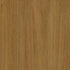 CDW2049L-09