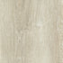 CDW2054-06