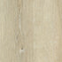 CDW2054-07