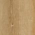 CDW2054-08