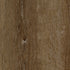 CDW2054-10