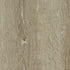 CDW2054-12