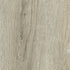 CDW2054-13