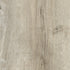 CDW2054-15