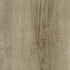 CDW2054-16