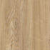 CDW2062L-19