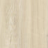 CDW2062L-20