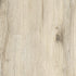 CDW2076XL-04