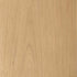 CDW2082L-13
