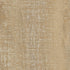 CDW210105EL-01