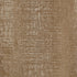 CDW210105EL-04