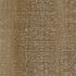 CDW210105EL-05