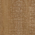 CDW210105EL-06