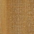 CDW210105EL-12