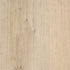 CDW210113EL-05