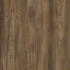CDW210117EL-04