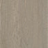 CDW210121L-01