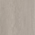 CDW210121L-02