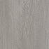 CDW210121L-03