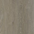 CDW210121L-06