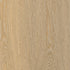 CDW210121L-07