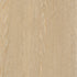 CDW210121L-09