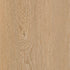 CDW210121L-11