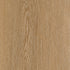CDW210121L-12