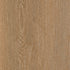 CDW210121L-13