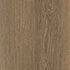 CDW210121L-14