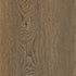 CDW210121L-15