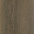 CDW210121L-16
