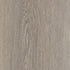 CDW210121L-17