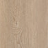 CDW210121L-18