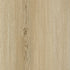 CDW210135EL-03