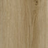 CDW210135EL-06