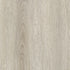 CDW210147EL-03