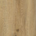 CDW210147EL-06