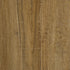 CDW210147EL-10