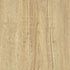 CDW210147EL-12