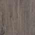 CDW210148EXL-03