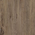 CDW210148EXL-04