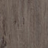 CDW210148EXL-05