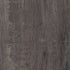 CDW210148EXL-06